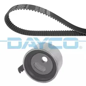 KTB832 DAYCO