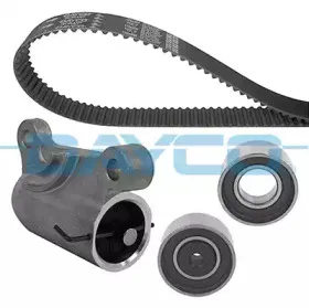 KTB840 DAYCO Комплект ремня ГРМ