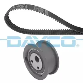 KTB842 DAYCO