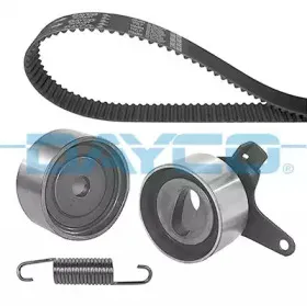 KTB848 DAYCO