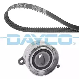 KTB855 DAYCO