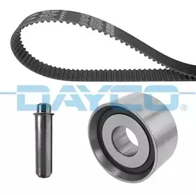 KTB885 DAYCO Комплект ремня ГРМ