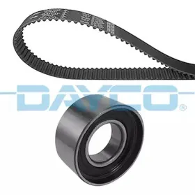 KTB890 DAYCO