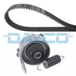 KTB950 DAYCO