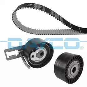 KTB957 DAYCO