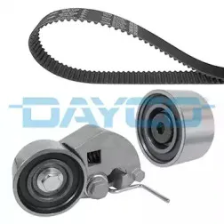 KTB966 DAYCO