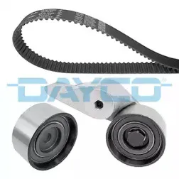dayco-ktb969