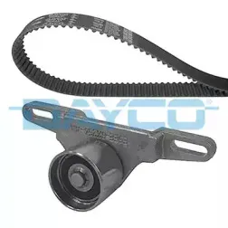 KTB973 DAYCO
