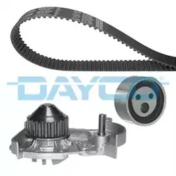 KTBWP1062 DAYCO