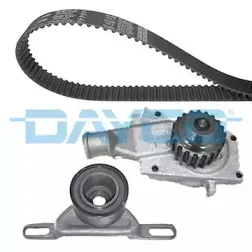 KTBWP1660 DAYCO