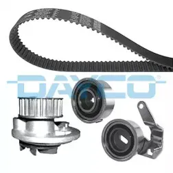 KTBWP1702 DAYCO
