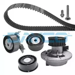 KTBWP2523 DAYCO