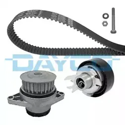 KTBWP2550 DAYCO