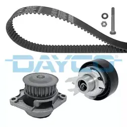 KTBWP2551 DAYCO