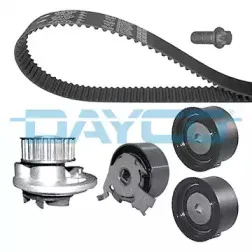 KTBWP2570 DAYCO