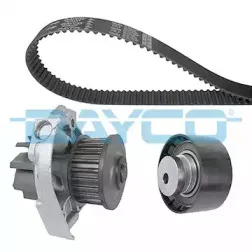 KTBWP2853 DAYCO