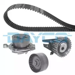 dayco-ktbwp3150