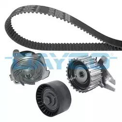 KTBWP3290 DAYCO
