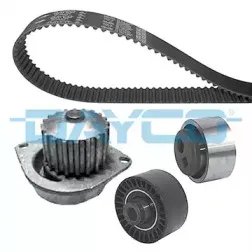 dayco-ktbwp3350