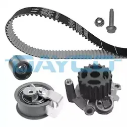 dayco-ktbwp3420