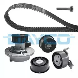 KTBWP3612 DAYCO