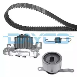 dayco-ktbwp3921