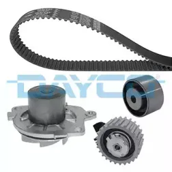 KTBWP4530 DAYCO