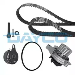 KTBWP4730 DAYCO