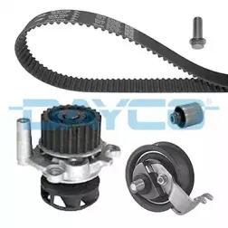 dayco-ktbwp4831