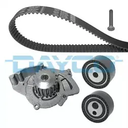 KTBWP4920 DAYCO