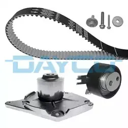 KTBWP5320 DAYCO