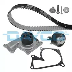 dayco-ktbwp5322