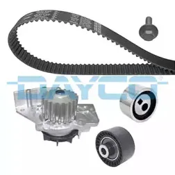 KTBWP5340 DAYCO