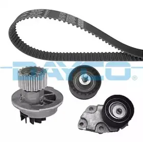 dayco-ktbwp5590