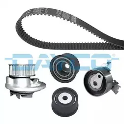 dayco-ktbwp5840