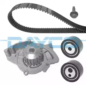dayco-ktbwp5900