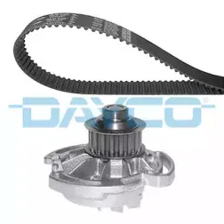 dayco-ktbwp7190