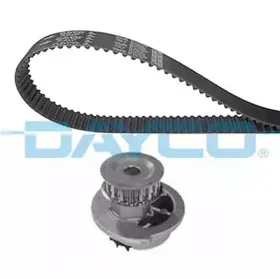 KTBWP7420 DAYCO