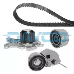 dayco-ktbwp9660