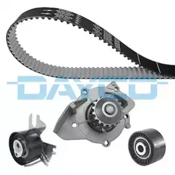KTBWP9670 DAYCO