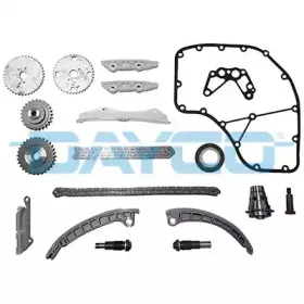 KTC1023 DAYCO