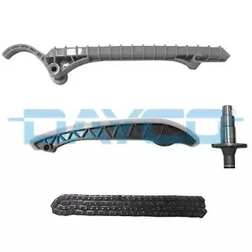 KTC1029 DAYCO Комплект цели привода распредвала