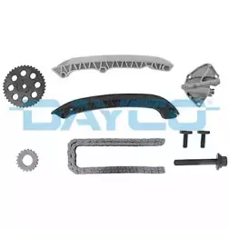 KTC1036 DAYCO