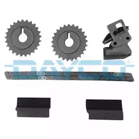 KTC1042 DAYCO Комплект цели привода распредвала
