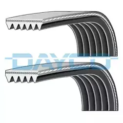 PVE003 DAYCO