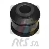 017-00030 RTS Подвеска, рычаг независимой подвески колеса