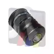 017-00045 RTS Подвеска, рычаг независимой подвески колеса