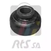 017-00066 RTS Подвеска, рычаг независимой подвески колеса