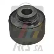 017-00181 RTS Подвеска, рычаг независимой подвески колеса