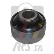 017-00213 RTS Подвеска, рычаг независимой подвески колеса